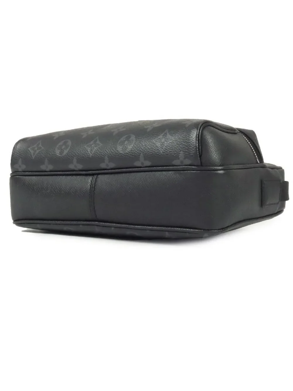 Louis Vuitton only hardware items